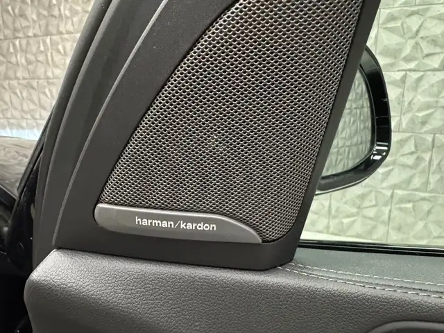 BMW X5 xDrive 40 d M Sport-Individual * TOP AUTO * Ansicht 17