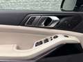 BMW X5 xDrive 40 d M Sport-Individual * TOP AUTO * Schwarz - thumbnail 20