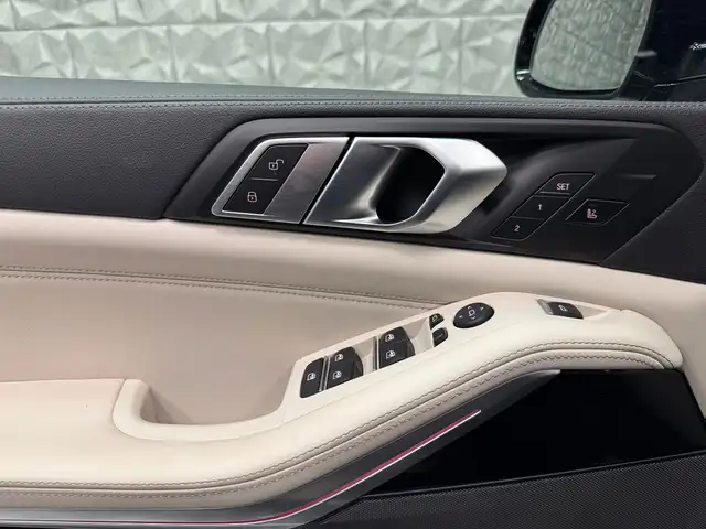 BMW X5 xDrive 40 d M Sport-Individual * TOP AUTO * Ansicht 20