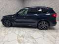 BMW X5 xDrive 40 d M Sport-Individual * TOP AUTO * Schwarz - thumbnail 8