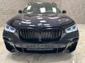 BMW X5 xDrive 40 d M Sport-Individual * TOP AUTO * Schwarz - thumbnail 2