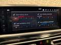 BMW X5 xDrive 40 d M Sport-Individual * TOP AUTO * Schwarz - thumbnail 25