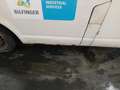 Volkswagen Transporter 1.9 TDI 340 DC - Schade - BTW - thumbnail 25