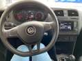 Volkswagen Polo Polo 5p 1.0 mpi Trendline 60cv OK NEOPATENTATI Blau - thumbnail 16