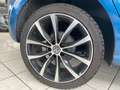 Volkswagen Polo Polo 5p 1.0 mpi Trendline 60cv OK NEOPATENTATI Blau - thumbnail 4