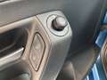 Volkswagen Polo Polo 5p 1.0 mpi Trendline 60cv OK NEOPATENTATI Blau - thumbnail 14