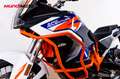 KTM 1290 Super Adventure - thumbnail 9