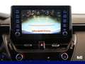 Toyota Corolla Touring Sports 125H Active Tech Blanco - thumbnail 16