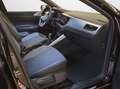 Volkswagen Taigo 1.0 TSI Goal Schwarz - thumbnail 14