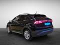 Volkswagen Taigo 1.0 TSI Goal Schwarz - thumbnail 5