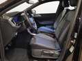 Volkswagen Taigo 1.0 TSI Goal Schwarz - thumbnail 8
