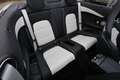 Mercedes-Benz C 63 AMG S Cabriolet DISTRO+MEMORY+HIFI+20" Weiß - thumbnail 6