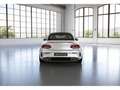 Mercedes-Benz C 63 AMG C 63 S Cabriolet 360°+Keyless-GO+19 Weiß - thumbnail 4