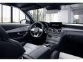 Mercedes-Benz C 63 AMG C 63 S Cabriolet DISTRO+MEMORY+HIFI+20" Weiß - thumbnail 10