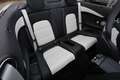 Mercedes-Benz C 63 AMG S Cabriolet DISTRO+MEMORY+HIFI+20" Weiß - thumbnail 6