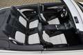 Mercedes-Benz C 63 AMG S Cabriolet DISTRO+MEMORY+HIFI+20" Weiß - thumbnail 7