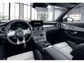 Mercedes-Benz C 63 AMG C 63 S Cabriolet 360°+Keyless-GO+19 Weiß - thumbnail 7