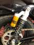 Harley-Davidson Sportster 1200 XL 1200L Argento - thumbnail 5