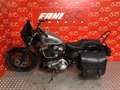 Harley-Davidson Sportster 1200 XL 1200L Argento - thumbnail 3