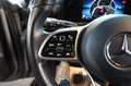 Mercedes-Benz CLA 200 d Automatic Shooting Brake Busin. Extra -DISTRONIC Grijs - thumbnail 22