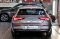 Mercedes-Benz CLA 200 d Automatic Shooting Brake Busin. Extra -DISTRONIC Grigio - thumbnail 4