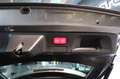 Mercedes-Benz CLA 200 d Automatic Shooting Brake Busin. Extra -DISTRONIC Grigio - thumbnail 13