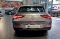 Mercedes-Benz CLA 200 d Automatic Shooting Brake Busin. Extra -DISTRONIC Grigio - thumbnail 8