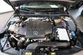 Mercedes-Benz CLA 200 d Automatic Shooting Brake Busin. Extra -DISTRONIC Grigio - thumbnail 11
