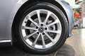 Mercedes-Benz CLA 200 d Automatic Shooting Brake Busin. Extra -DISTRONIC Grigio - thumbnail 6