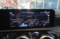 Mercedes-Benz CLA 200 d Automatic Shooting Brake Busin. Extra -DISTRONIC Grijs - thumbnail 24