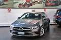 Mercedes-Benz CLA 200 d Automatic Shooting Brake Busin. Extra -DISTRONIC Grigio - thumbnail 5