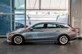 Mercedes-Benz CLA 200 d Automatic Shooting Brake Busin. Extra -DISTRONIC Grigio - thumbnail 3