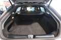 Mercedes-Benz CLA 200 d Automatic Shooting Brake Busin. Extra -DISTRONIC Grigio - thumbnail 12