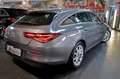 Mercedes-Benz CLA 200 d Automatic Shooting Brake Busin. Extra -DISTRONIC Grigio - thumbnail 9