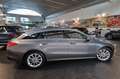 Mercedes-Benz CLA 200 d Automatic Shooting Brake Busin. Extra -DISTRONIC Grigio - thumbnail 10