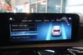 Mercedes-Benz CLA 200 d Automatic Shooting Brake Busin. Extra -DISTRONIC Grijs - thumbnail 28