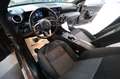 Mercedes-Benz CLA 200 d Automatic Shooting Brake Busin. Extra -DISTRONIC Grigio - thumbnail 14