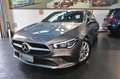 Mercedes-Benz CLA 200 d Automatic Shooting Brake Busin. Extra -DISTRONIC Grigio - thumbnail 7