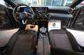 Mercedes-Benz CLA 200 d Automatic Shooting Brake Busin. Extra -DISTRONIC Grigio - thumbnail 15