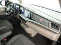 Volkswagen T7 Multivan Lang 2.0TDI DSG 424,-ohne Anzahlung AHK ACC vis-a Noir - thumbnail 6