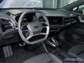 Audi Q4 e-tron Q4 45 e-tron S line AHK Matrix Navi Grau - thumbnail 7