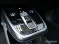 Audi Q4 e-tron Q4 45 e-tron S line AHK Matrix Navi Grau - thumbnail 8