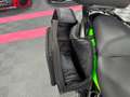 Kawasaki Versys 650 ~ Échappement IXIL ~ Feux longue portée ~ Moto Rab Vert - thumbnail 13