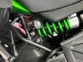 Kawasaki Versys 650 ~ Échappement IXIL ~ Feux longue portée ~ Moto Rab Vert - thumbnail 15