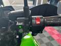 Kawasaki Versys 650 ~ Échappement IXIL ~ Feux longue portée ~ Moto Rab Vert - thumbnail 9