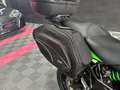 Kawasaki Versys 650 ~ Échappement IXIL ~ Feux longue portée ~ Moto Rab Vert - thumbnail 12