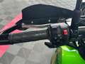 Kawasaki Versys 650 ~ Échappement IXIL ~ Feux longue portée ~ Moto Rab Vert - thumbnail 8