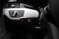 Audi A4 A4 Avant 35 TFSI S tronic Rood - thumbnail 16