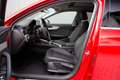 Audi A4 A4 Avant 35 TFSI S tronic Rood - thumbnail 9