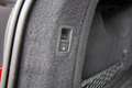 Audi A4 A4 Avant 35 TFSI S tronic Rood - thumbnail 14